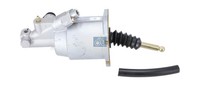 DT Spare Parts KupplungsverstäRker 2.30053 FüR Volvo FH12 FH16 2 FM12 FM9 FM7