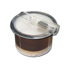 DOMENA TF EMC anti scale filter