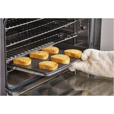 Vollrath 5303NSP Wear Ever Half Size Sheet pan