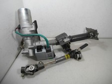 Pompe direction assistée Suzuki ALTO