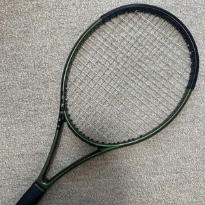 25+ Wilson Blade V8 for sale | Updated Oct 2026
