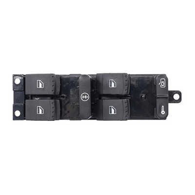 Power   Window Switch 7M6959857 for   Sharan     *tn