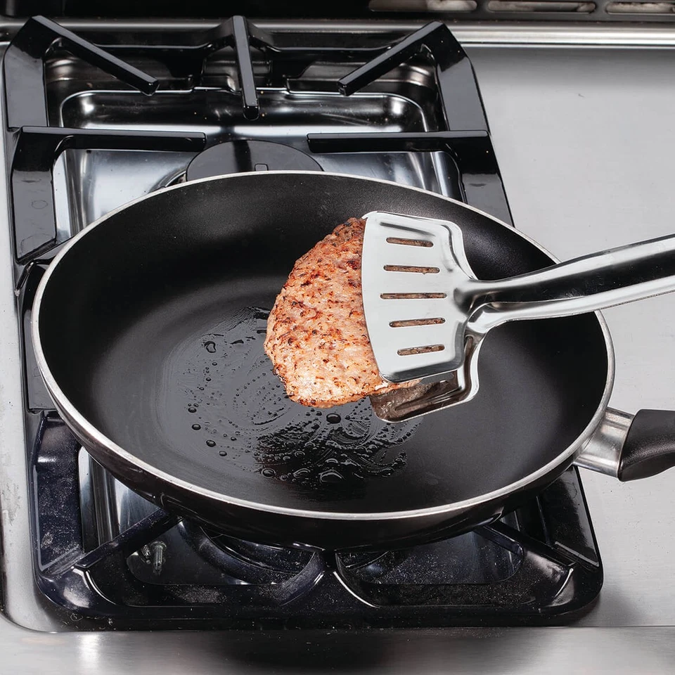 Pinzas de agarre derecho Foto 2 de 3