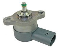 Metzger Druckregelventil, Common-Rail-System 0899168 Original Ersatzteil FüR