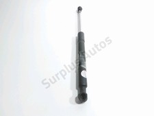 Capot Renault Captur