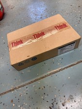 NEW Lenovo ThinkPad Mini Dock Series 3 Type 433715U Docking Station Sealed