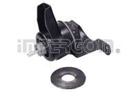 Original Imperium Motorlager 610316 FüR Suzuki Swift 3 MZ EZ RS413 ZC11S 4X4 413