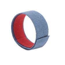 Car Steering Wheel Center Line Marking Personalized Style Steering Wheel Top
