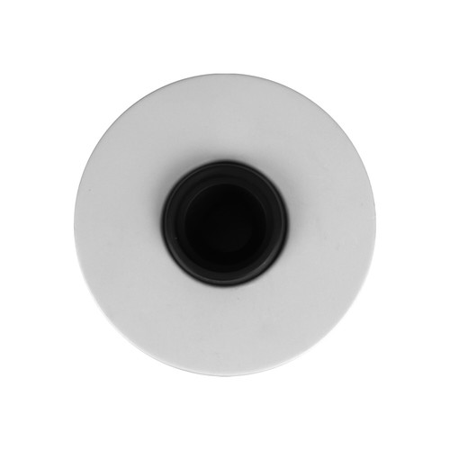 PF7548 23521528 Fuel Filter For Freightliner Diesel Engine Trucks FF5369 - Bild 7 von 8
