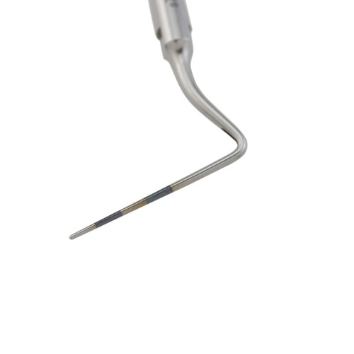 Dental ACTEON Piezotome 2 Cube Ultrasonic Surgery Tips Satelec Piezo Scaler Tips - Picture 303 of 324