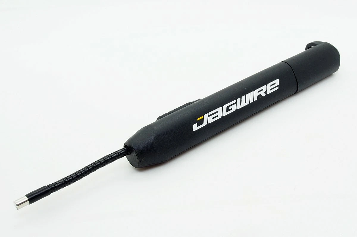 Jagwire internal routing tool sale