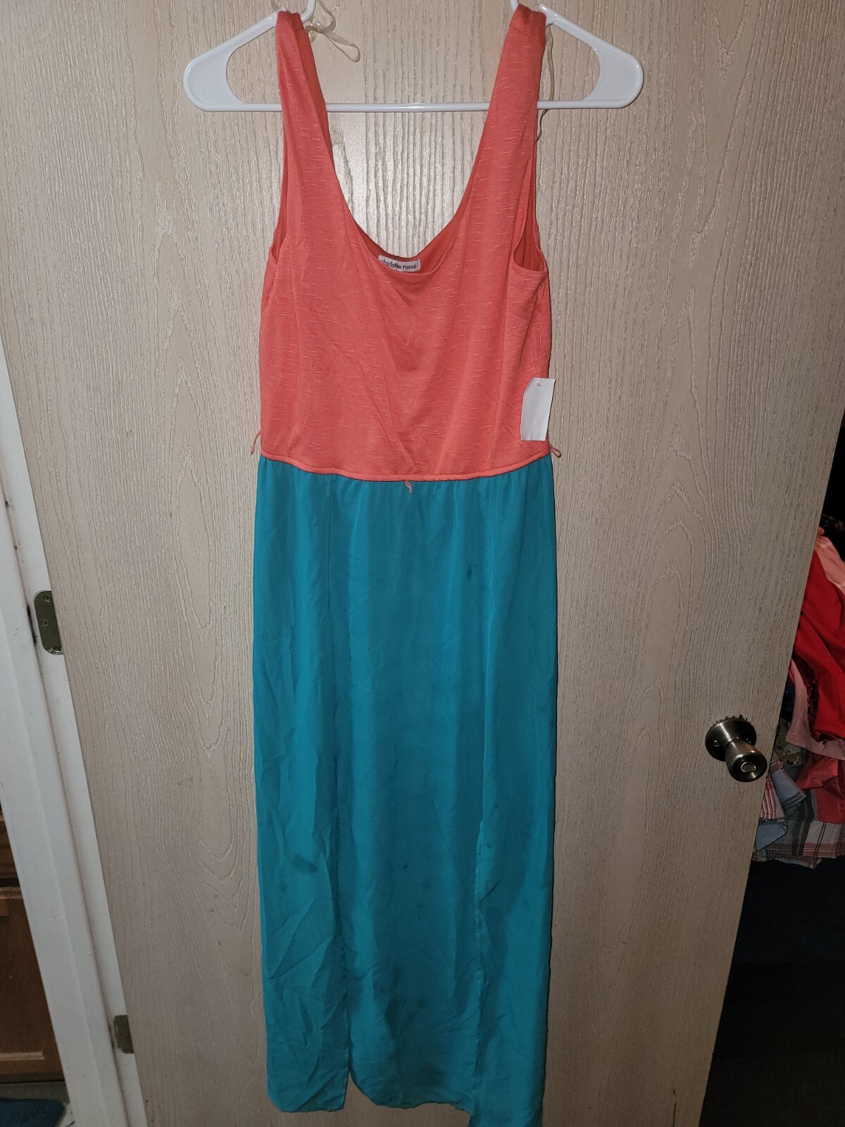 Picture 5 of 7