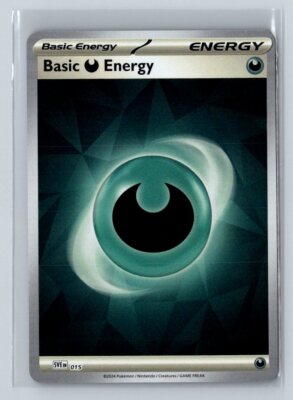 Prismatic Evolution Dark Energy