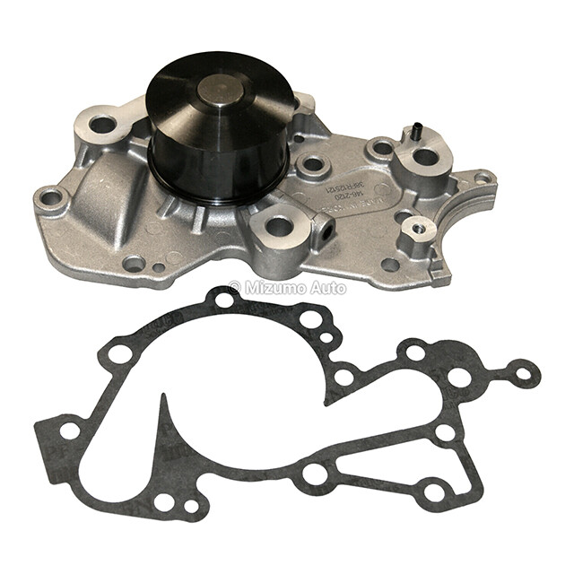 GMB Water Pump Fit 0710 Hyundai Santa Fe Kia Optima Rondo 2.7L eBay