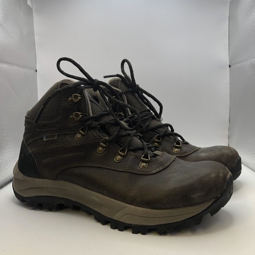 Women's Hi Tec, Altitude VI Hiking Boot sz 8.5