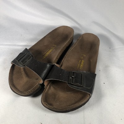 birkenstock size 7 womens