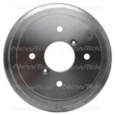 Brake Drum NewTek 35018