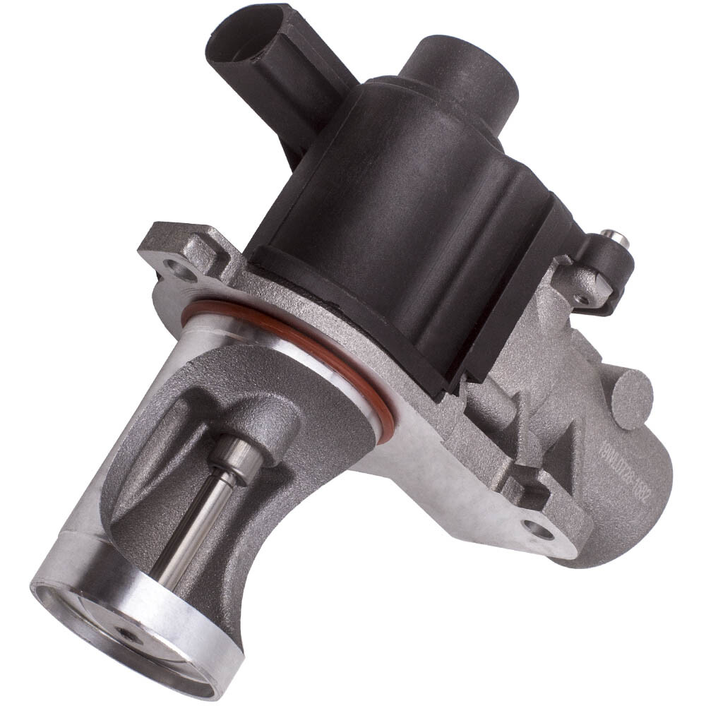 EGR Valve for Audi A4 For Skoda Superb I For VW Passat Transporter V 1.9 2.0 TDI