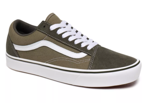 mens vans