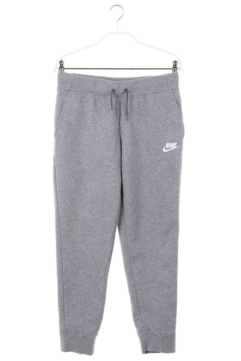 Hose Nike Jogginghose Mit Schriftzug NIKE Hose Jogger Logo