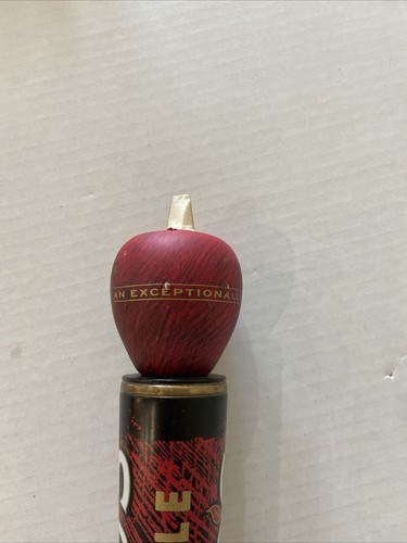 Redds Apple Ale - Mango de grifo de cerveza de 12" - Imagen 6 de 6