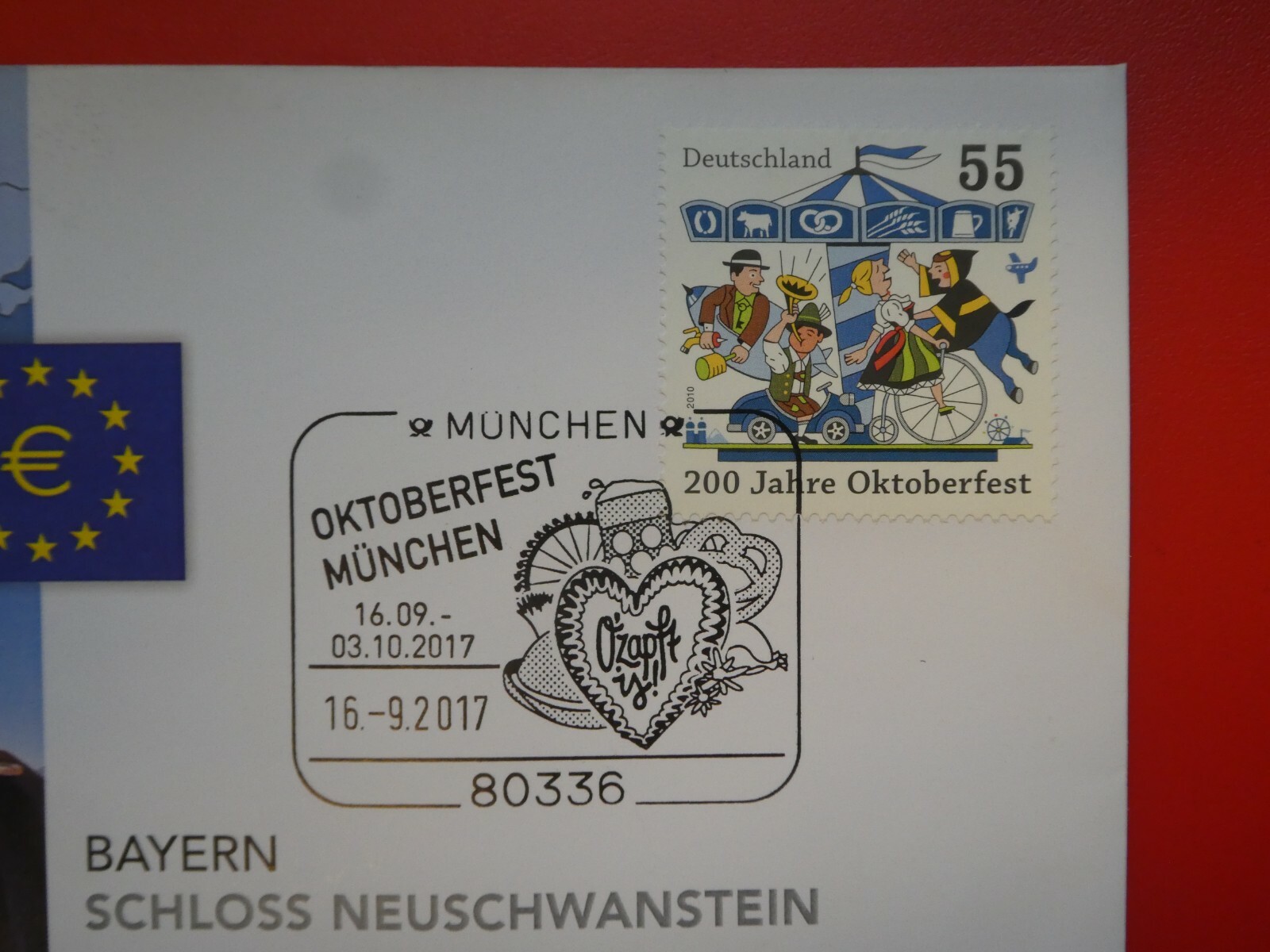 Bild 5 von 5