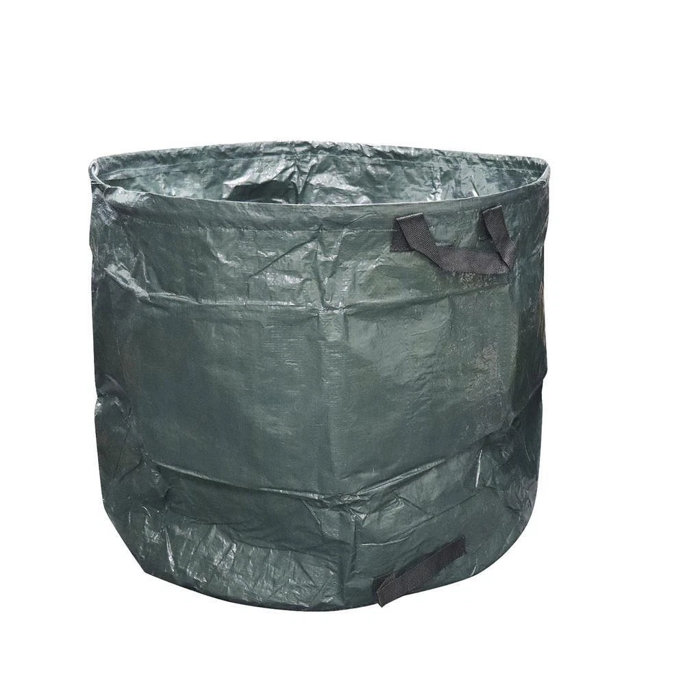 Yard waste trash bags sale