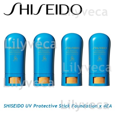 UV プロテクトクリームSPF40 PA++ 3本セット 日やけ止め｜エイジーセオリー UVプロテクションクリーム 40g