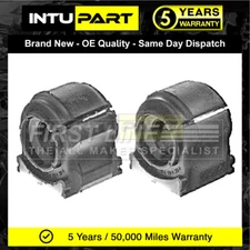 Fits Mercedes Sprinter 2012- IntuPart Stabiliser Rod Repair Kit #2 9063262281