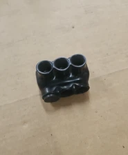 Polaris IPLD 250-3 Insulated Tap Lug Connector 250MCM-6AWG