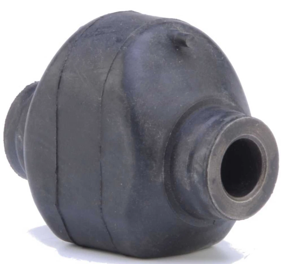 Novo conjunto de 4 motores e montagem Trans para 2004-2006 Lexus RX330 3.3L AWD - Imagem 2 de 4