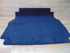 Brandneu Laderaum Fu&szlig;matte Original Mercedes W205 - A2056801104