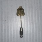 Picture 6 of 11