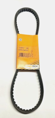 CONTINENTAL CONTITECH V-BELT AVX13x915 Conti-SF