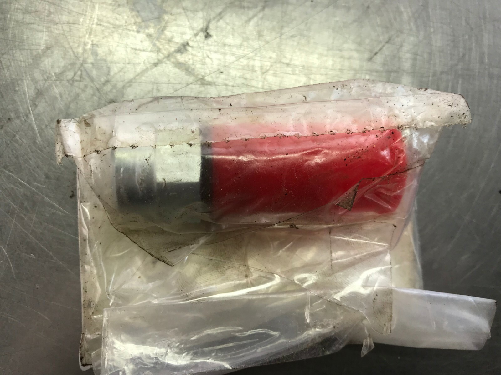 20929337 GENUINE Volvo VALVE RM20929337 | eBay 