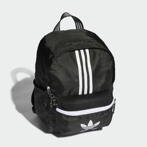adidas bag ebay