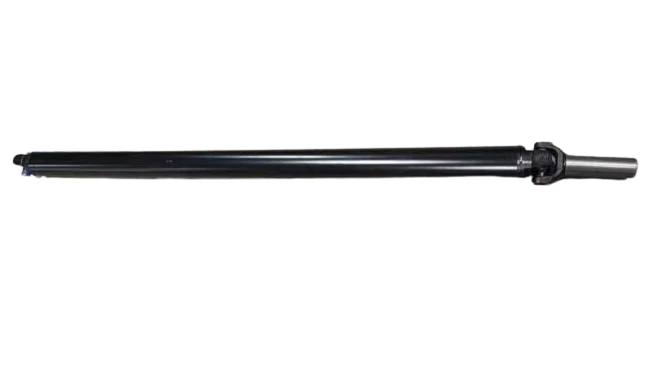 Rear Drive Shaft Assembly for Chevrolet Silverado 1500 2500 GMC Sierra 3500 4WD - Image 4 of 4