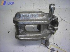 BMW 5er F10 Bj.2013 original Bremssattel hinten links 2.0TD 135kw neuwertig