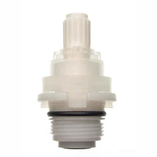 Factory PPG 17427NL for PlumbMaster 1096Wbc No-Lead Right Hand Hot/Cold Stem ...