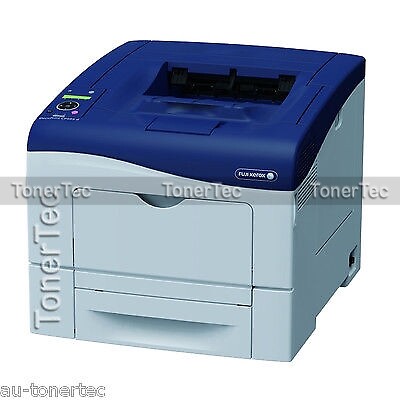 Xerox Docucentre Fuji Xerox Cm225fw Scan To Pc Fuji Xerox