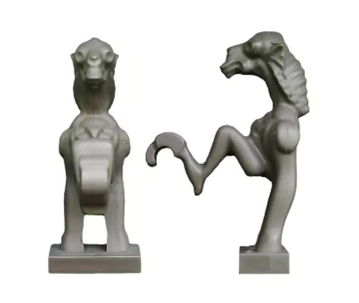 Sebulba lego figure sales