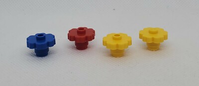 レゴ 大量 LEGO Sound Brick with Transparent Top and Klaxon Alarm Sound