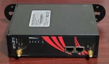 Lot of (5x) Antaira APN-310N Access Point Client Bridge Repeater Bracket Mount