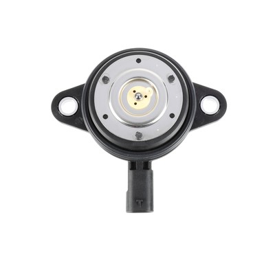 GENUINE LAMBORGHINI Urus AUDI PORSCHE Camshaft Valve Adjuster 