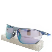  DC3407-900 Mens Nike STRATUS M Sunglasses