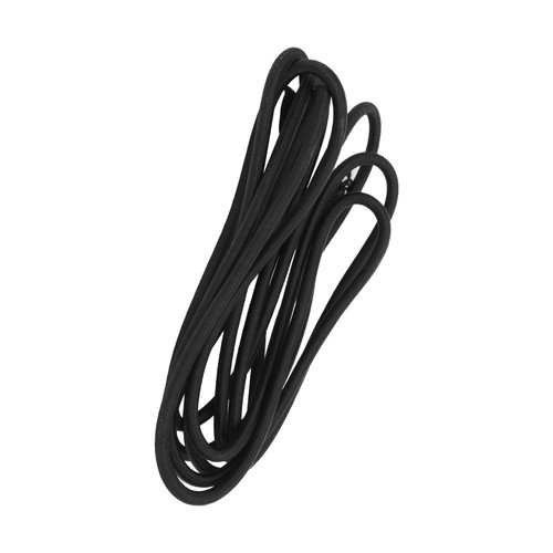 Strong Elastic Rope Bungee Shock Cord Stretch String For Outdoor Tent