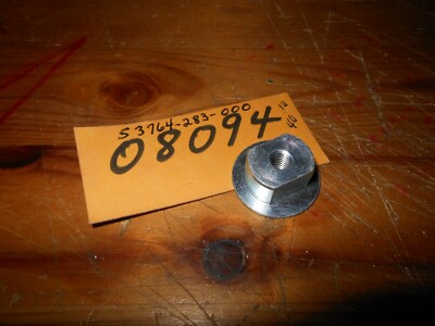 ヤマハ Honda 53764283000 for sale online | eBay