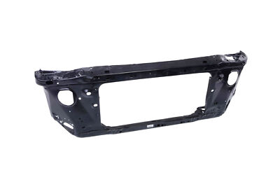 Radiator Support For Ford F-150 97-03 Expedition 97-04 Heritage 04 F-250 97-98
