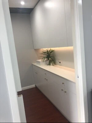 Beauty Room For Rent In A Busy Hair Salon Hair Beauty