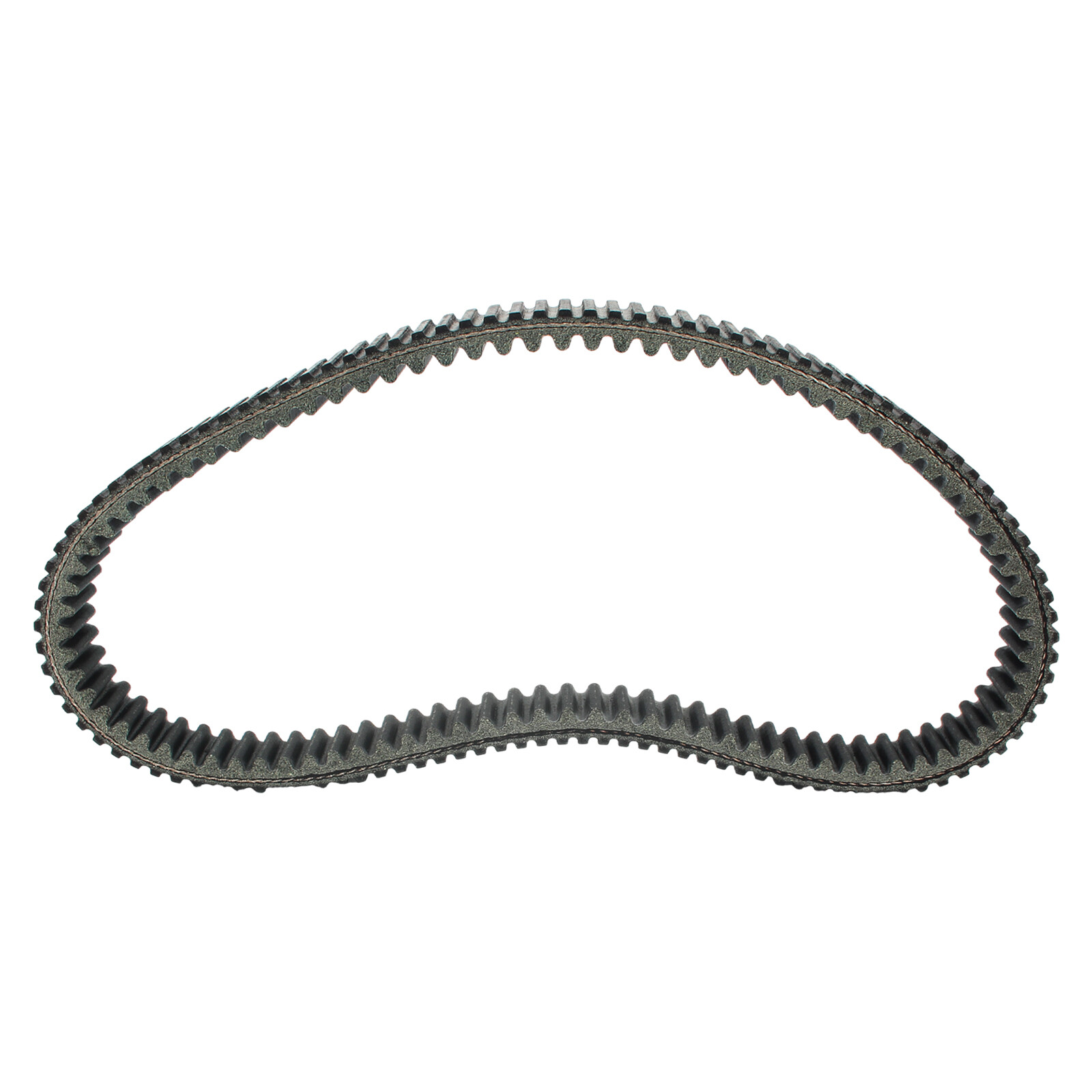 For Polaris Ranger ACE 325 500 570 (201422) Gates Drive Belt 25G4076